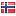 junkyard.no server is located in Norway